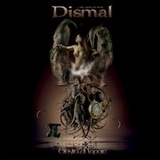 Dismal: Giostra Di Vapore